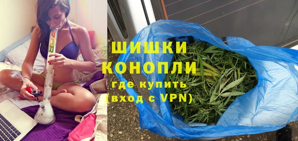 таблы Верея