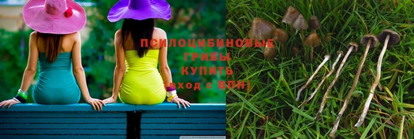 первитин Верхний Тагил