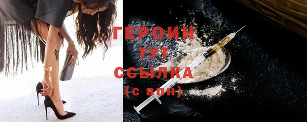 мдпв Верхнеуральск