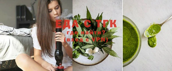 мдпв Верхнеуральск